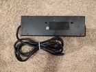 Ativa Surge Protector 958-445 125vac 15 Amp 12-outlet 2 Ethernet Port