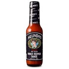  Hot Sauce Ghost Pepper  5 Fl Oz 5 Fl Oz  pack Of 1  Ghost Pepper Hot Sauce