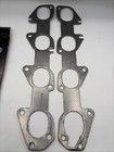 Bbk 1412 Exhaust Header Gasket Set For 2009-2023 Dodge Ram 1500 5 7l Hemi