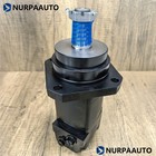 6686261 Hydrostatic Drive Motor For Bobcat Mt100 Mt52 Mt55 Mt85 Left Or Right