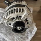 Alternator Compatible With Explorer 2013-2019 3 5l 2013-2019 Ford Explorer 3 5l