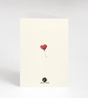 Pastor Appreciation Card With Envelope  5x7      Christian Thank You Card Fo