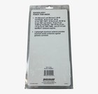 Mercury Quicksilver 818298q1   Power Trim Anode   Oem - New