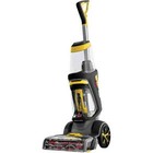 Bissell Proheat 2x Revolution Advanced Carpet   Upholstery Deep Cleaner