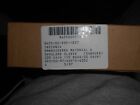 Us Army Name Tape Strip Usgi Embroidered Nametape