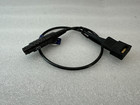 Karl Storz Video Connecting Cable 20213070