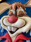 Full Size 21  Tall You May Get Wet Splash Mountain Prop Disneyland Disney World