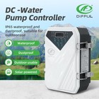Dc 110v Replacement Controller For Solar Pump - Only For Dpc dsc Series