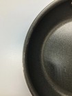 All-clad D5 Polished 5-ply Nonstick 12 Inch Fry Pan  scratch 