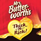 Mrs  Butterworth s Original Syrup  64 Fl Oz