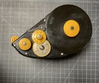 Alden 74 35mm Bulk Film Loader