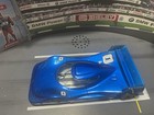 Commercial Slot Car 1 24th Flexi Racer Pro Slot Speedfx Rtr Fun Runner Rtr 4u 