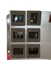 Fight Club  Lake Placid   Brokedown Palace Press Kit Photos   Film Cells
