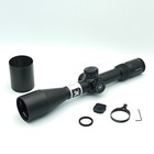 Vortex Venom 5-25x56 Moa Ebr-7c First Focal Plane Riflescope Ven-52501 New