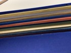 Japanese Buddhist Paintings  First Series  Complete  pghlc8