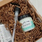 Tubby Todd All Over Hair Body Wash Baby Skin Ointment Protection Gift Box Set