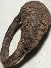 Pirod takraw Ring Phra Lp Plean Rare Old Thai Buddha Amulet Pendant Magic Idol 4