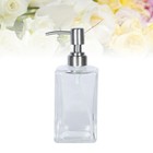 Vintage Soap Dispenser Liquid Soap Pump Bottle Pump Lotion Dispenser