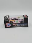 1 64 Action 2019  4 Busch Beer Millennial Pink Ford Mustang Kevin Harvick Nib