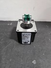 Moog Smart Motor  Animatics Sm23165d