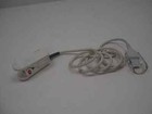 Masimo Red Rd Set Dci 3ft Spo2 Ref 4050 Spo2 Finger Sensor Genuine Free Shipping