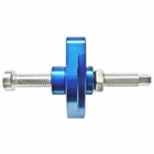 2008 2009 Honda Trx700xx Trx 700 Xx New Manual Camshaft Timing Chain Tensioner