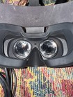 Oculus Rift S Pc-powered Vr Gaming Headset - Black