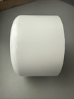 Lesso Pvc Pipe Cap 5 Inch Schedule 40 White Slip 447-050