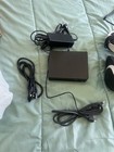 Sony Playstation Ps Vr Bundle Vr1 1st Generation Ps4 Headset Motion