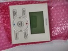 Daikin Industries Ltd Remote Controller Brc1e73 New In Box