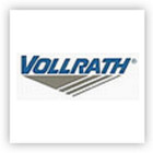 Vollrath 46301 20-oz Coffee Pot - Satin-finish Stainless Triangular Body Design