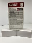 Kerasal Fungal Nail Renewal Treatment 10 Ml 0 33 Oz Brand New Free Shipping 