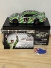 Kyle Busch 1 24 2018 Texas   Bristol Wins Standard Arc