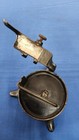 Rare  little Shaver  Cast-iron Pencil Sharpener