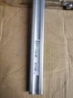 Bessey Gsm30 Classix Gsm High-performance Clamp Silver 300 140 Mm