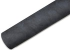 Roserosa Faux Concrete Architectural Film Vinyl Wrap For  Wall   Furniture Dm225
