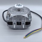 One M4q045-ef01-01 Fan Motor M4q045-ef01-01 Fast Shipping