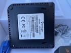 Vonage Vdv22-vd Digital Voip Phone Adapter 