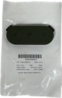 New Od Us Military Issue M22 X22 Binocular Eyepiece Dust Lens Cover Steiner
