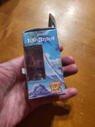 Funko Pop Pocket Keychain Disney Lilo   Stitch Angel Diamond Hot Topic Exclusive
