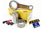 Prox Racing Connecting Rod Kit Yfz450r 2014   2025 Crank Pin Bearing Made In Japan