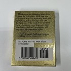 Vtg Antioch Bookplates Native American Art Roger Cooke 30 Selfstick Sealed