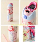 Owala  hankie  32oz Freesip Bottle  Special Edition Pink New