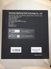 Difluid Microbalance Ti