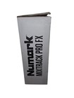 Numark Mixtrack Pro Fx 2-deck 2-channel Dj Controller W  Open Box   User Guide