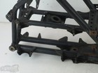 Frame Chassis 2005 Yamaha Yfz450se Special Edition 578a