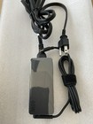 New Genuine Lenovo 65w Usb-c Type-c Laptop Charger Power Supply Adapter