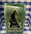 3pc Gift Set - Aromatherapy - Bath   Body Works    warmest Wishes   