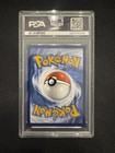 Iron Crown Ex - 2024 Black Star Promo Svp  146 Pokemon - Psa 10             