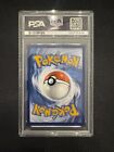 Pop 6 - Iron Crown Ex 2024 Black Star Promo Svp 146 Pokemon - Psa 10             